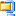 zip file