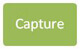 Capture