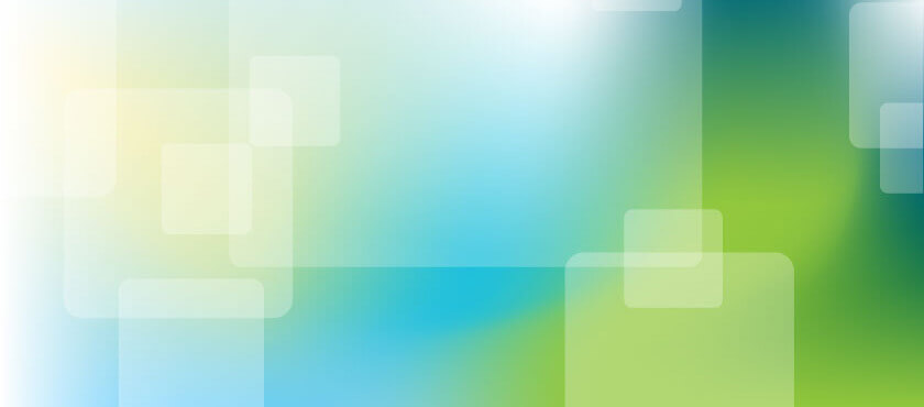 default-img