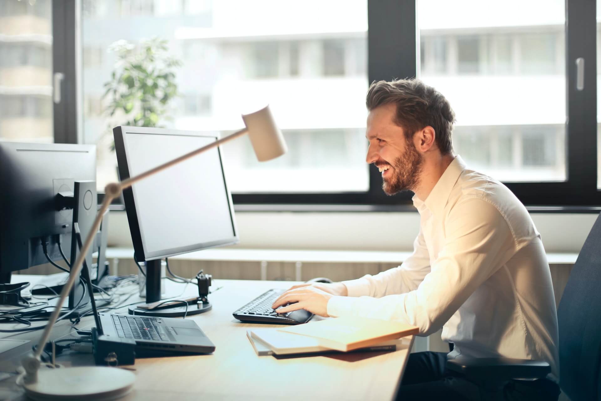 Tips For Implementing Artificial Intelligence On IBM i