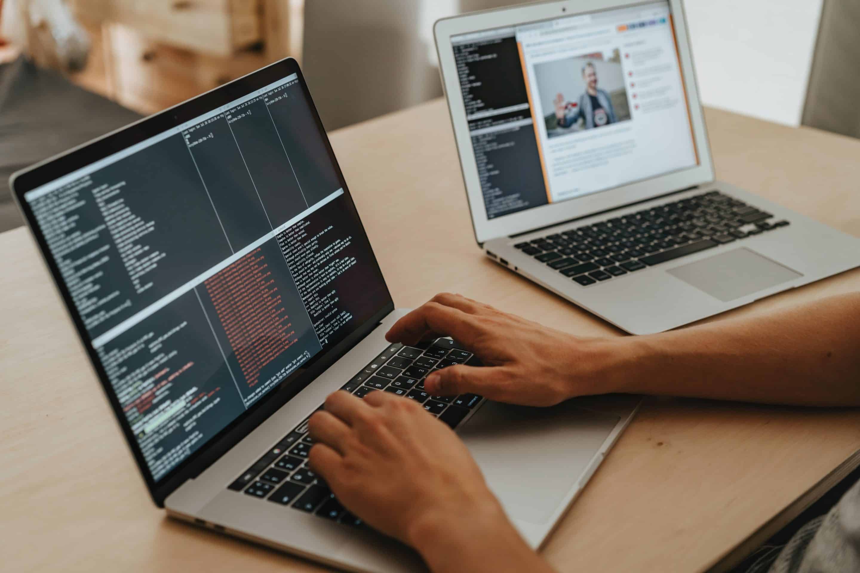 Software Development Estimation - A Quick Guide