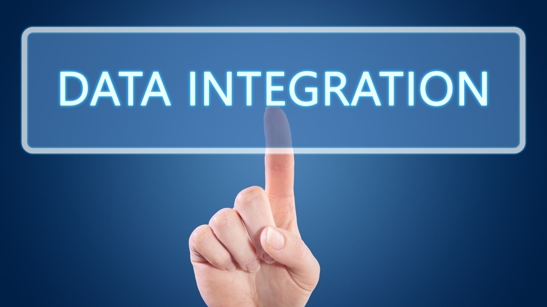 Data Integration