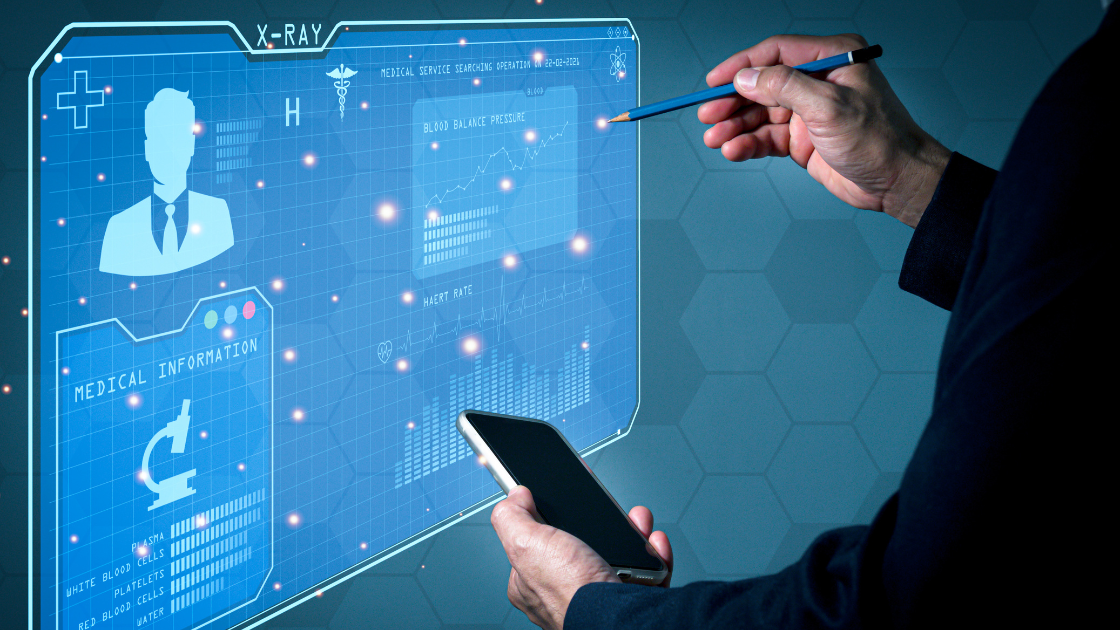 Application Modernization strategies