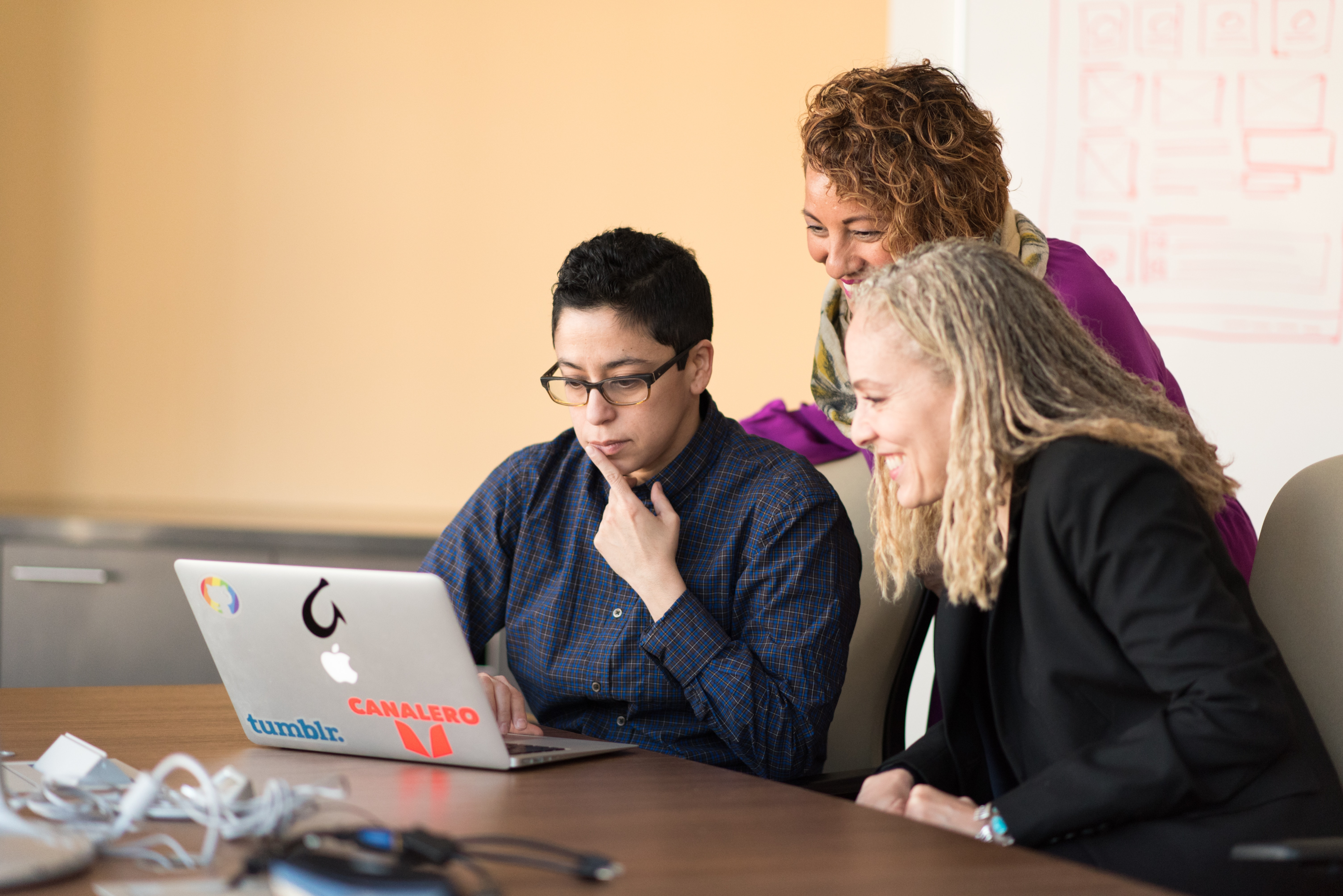How to Assess Application Modernization Quality with Agile Test Automation