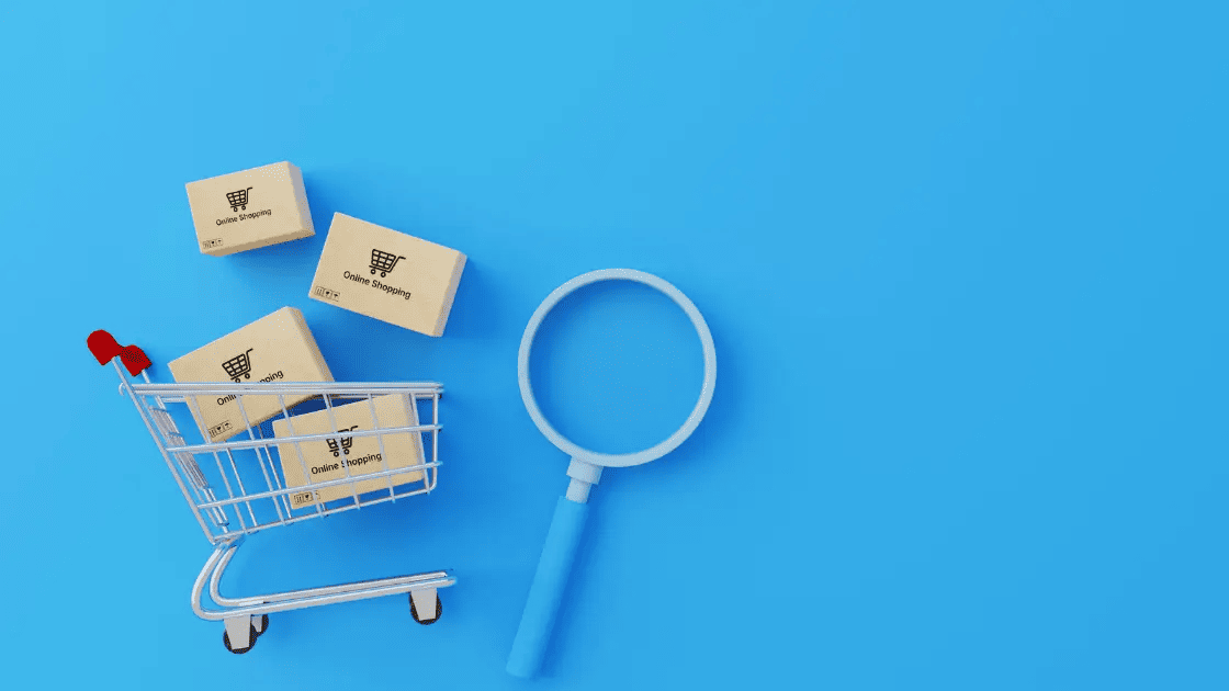 b2b-ecommerce-trends