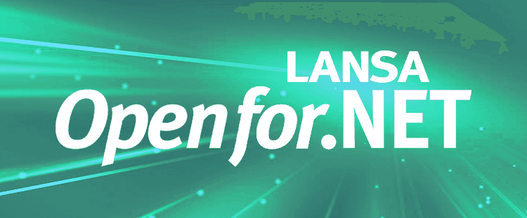 Lansa Banner