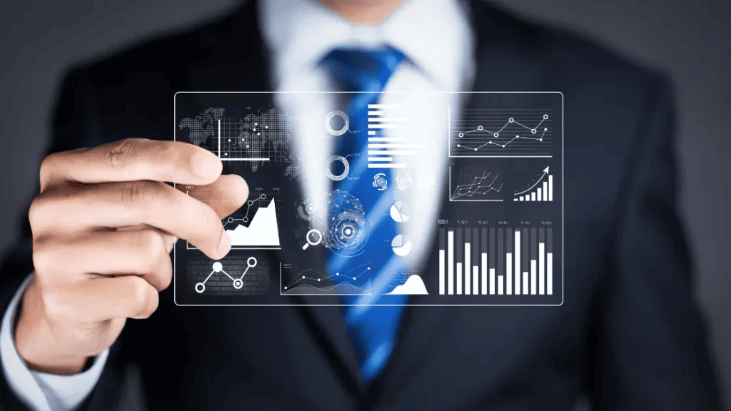 Benefits-of-business-intelligence