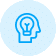 business-intelligence-icon-2