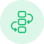 integration-icon