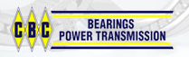 CBC logo