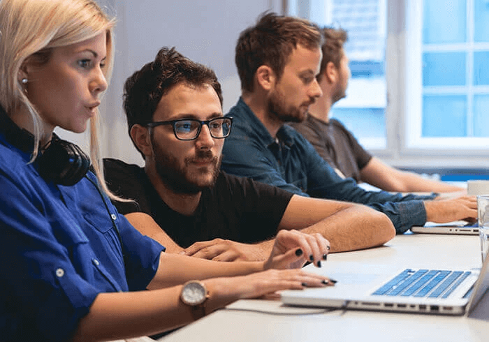 AIX vs IBM i: What Is IBM AIX Used For?