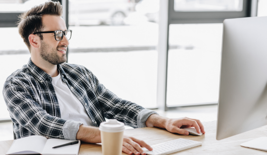 Custom-Enterprise-Resource-Planning