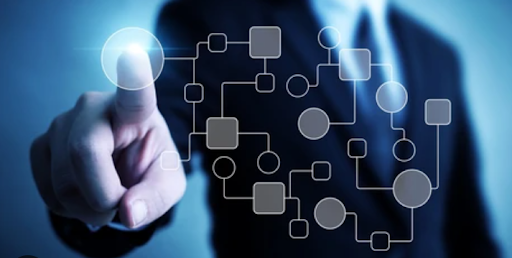 data workflow automation