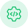 development-icon