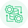customer-portal-development