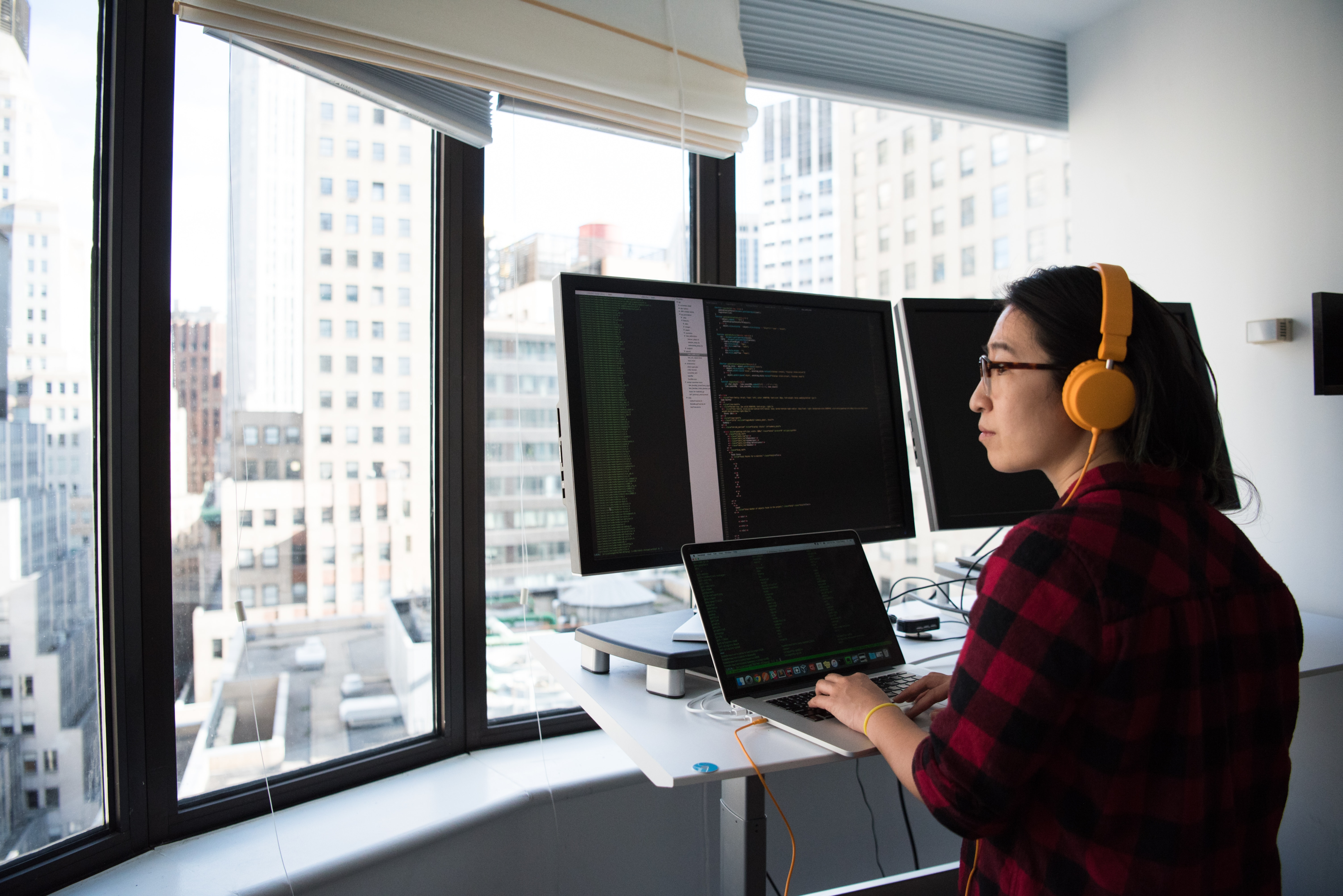 Why Test Management Tools Are Essential In IBM i Legacy Application Modernization