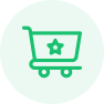 modernization application