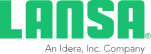 lansa