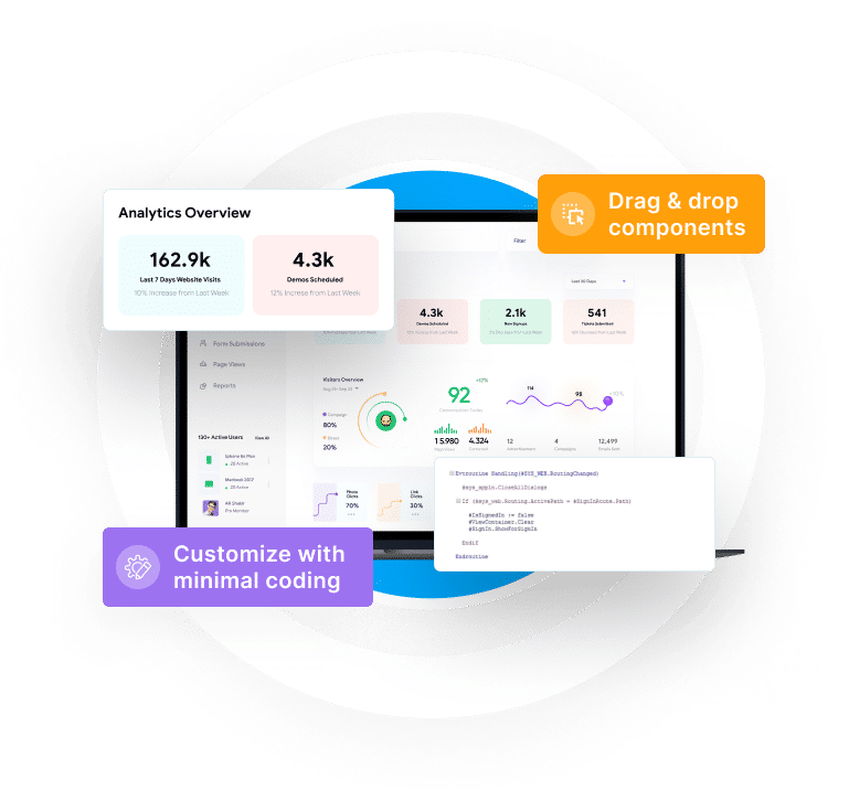 Future-proof-applications-with-professional-low-code