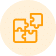 integration-icon