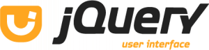 jQuery UI Logo