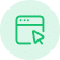low-code-for-enterprise-builds