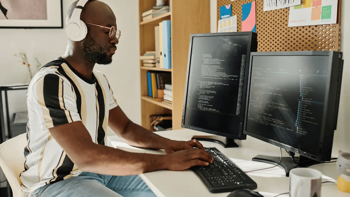 low code vs no code