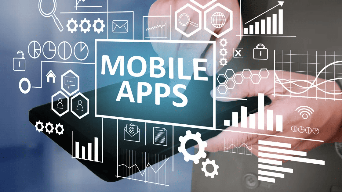 mobile app development lifecycle