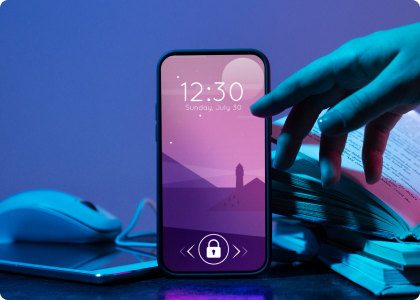 mobile-dev-img