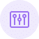 modernization-icon