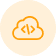 no-code-data-integration