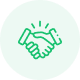 partnerships