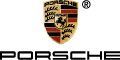 porsche-logosm