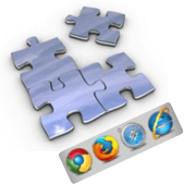 Cross Browser Compatibility
