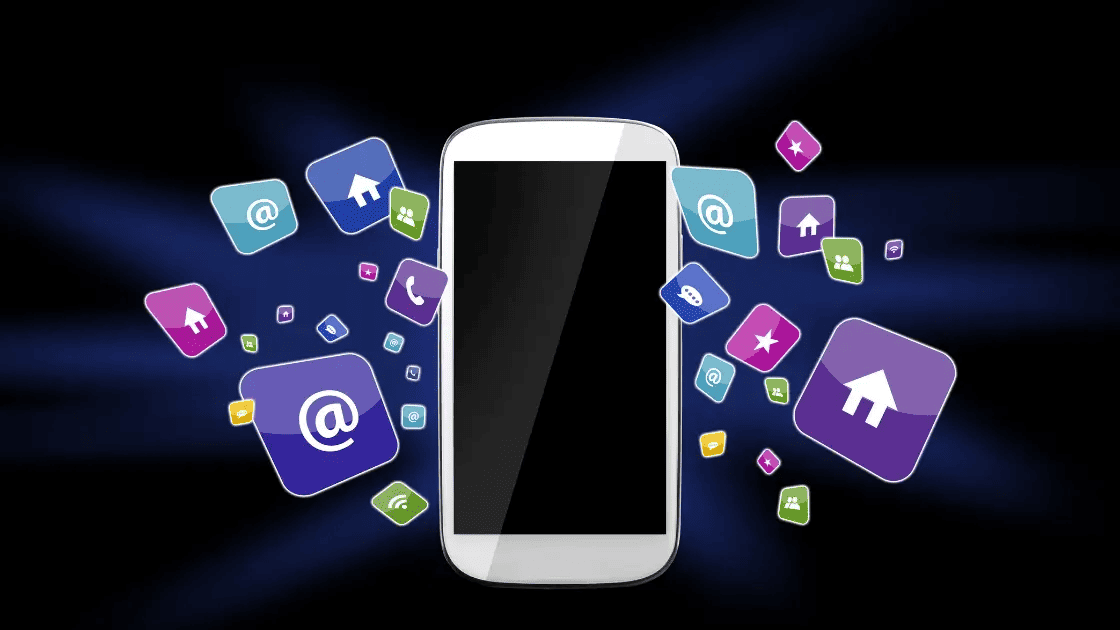 pwas vs naitve apps