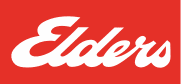 r-elders-logo-colour