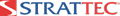 ahc-logosm