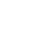 aXes Support