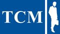 tcm-logosm