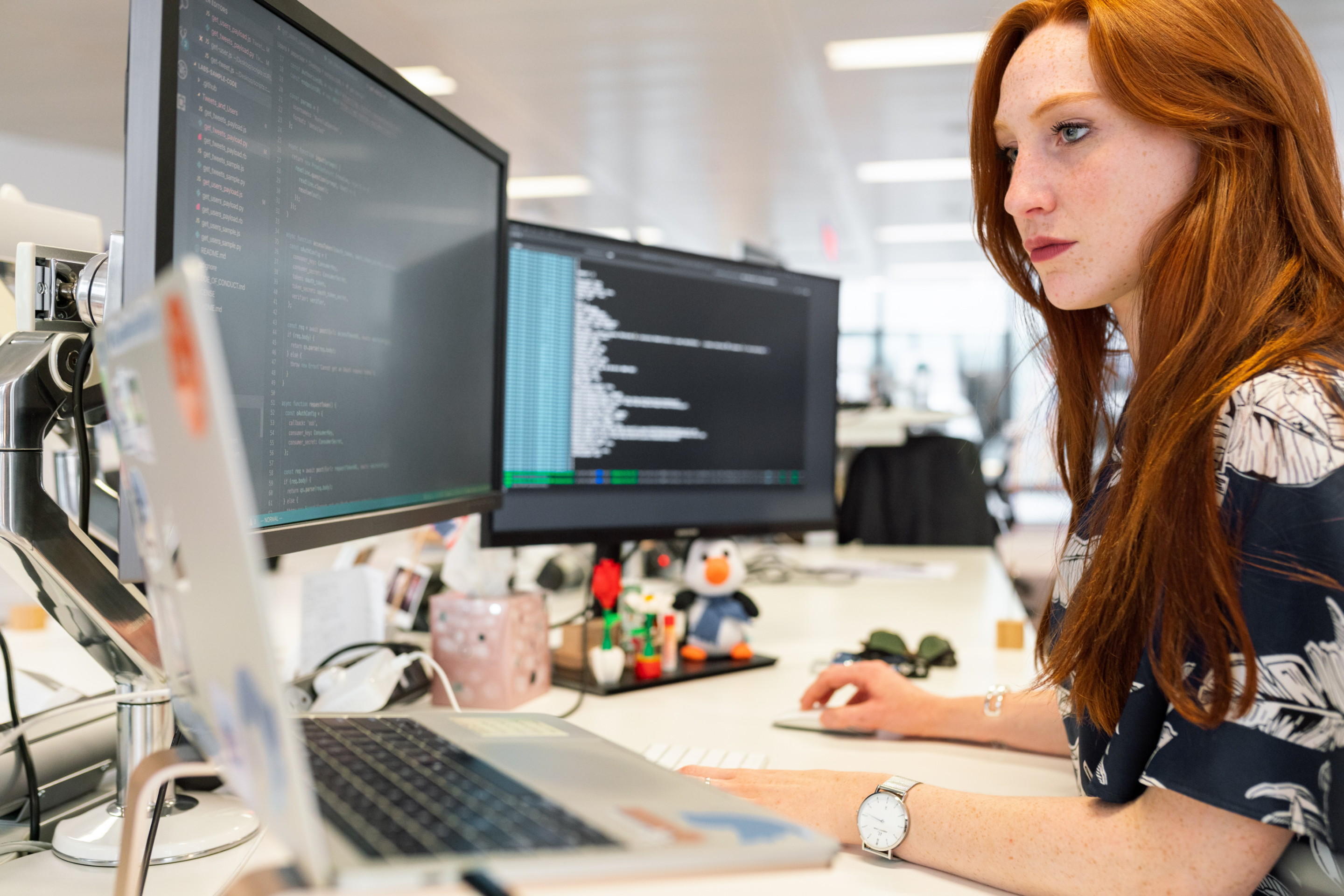 rpg programming language
