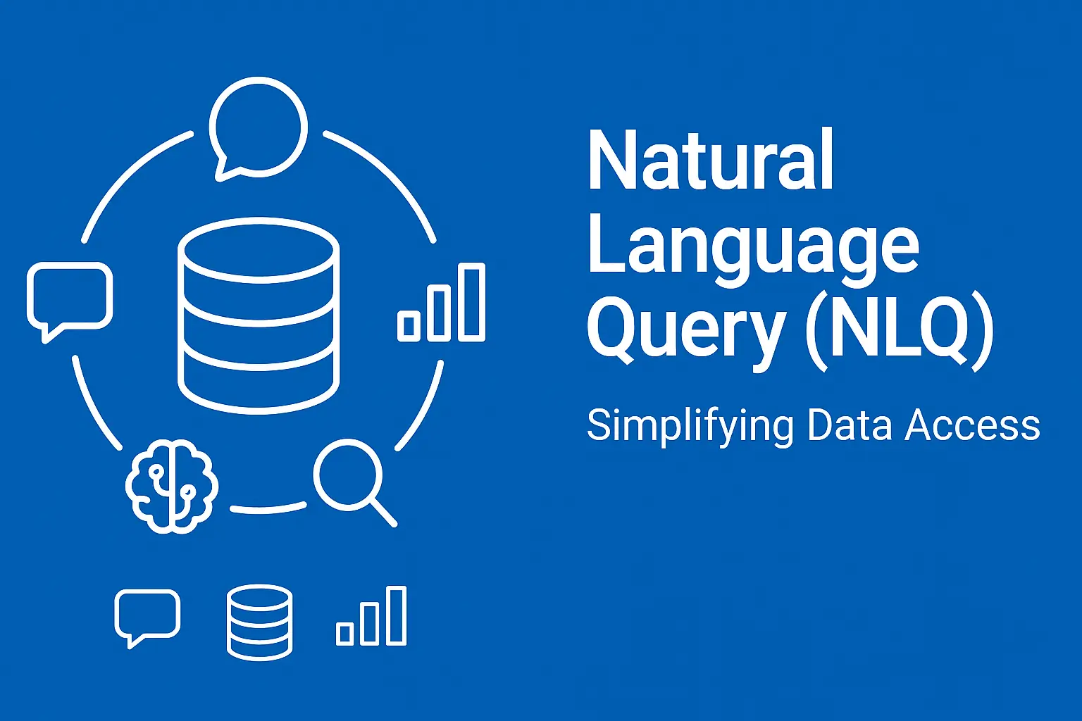 nlq featured image